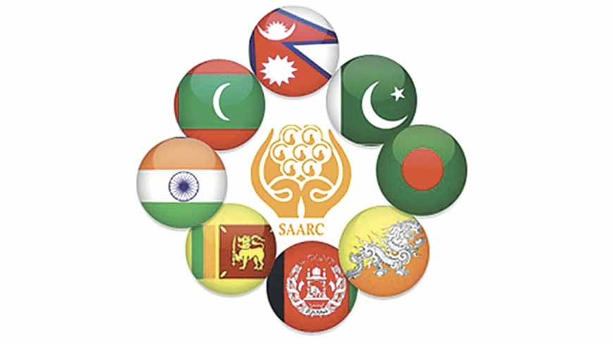 साफका सबै उमेर समूहका प्रतियोगिता स्थगन